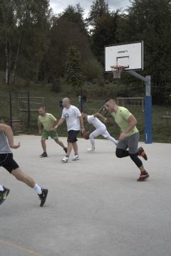 6-urni košarkarski maraton (65)